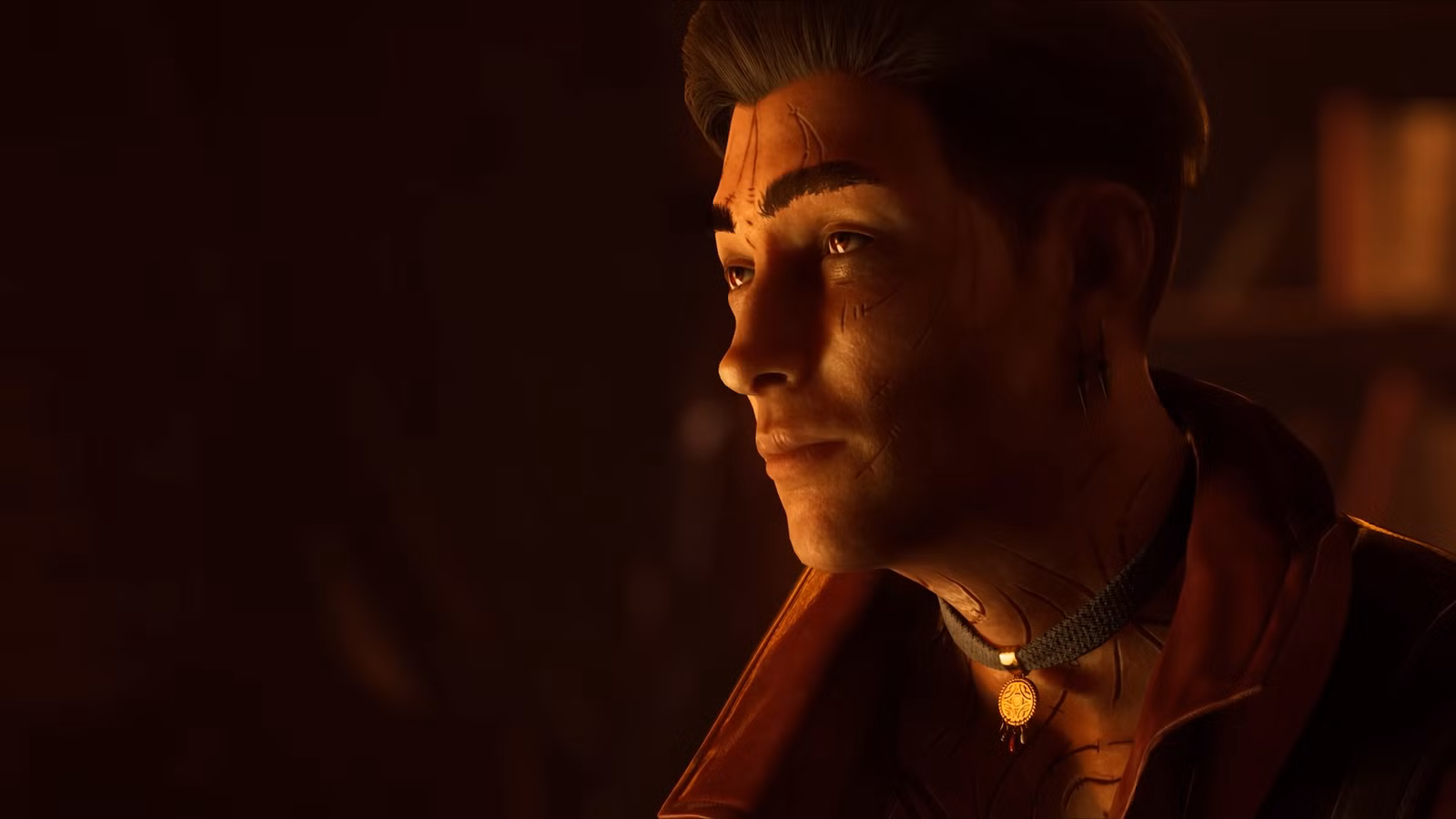 ¿Cuánto dura Vampire: The Masquerade - Bloodlines 2?