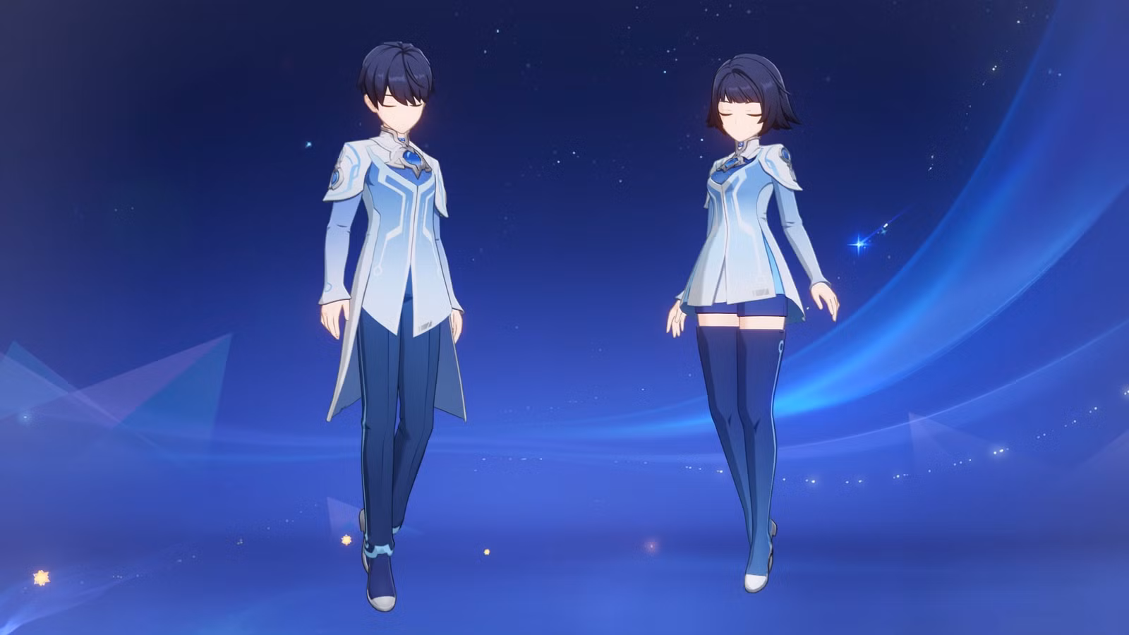 ¿Puedes cambiar a Manekin en Genshin Impact Miliastra Wonderland?