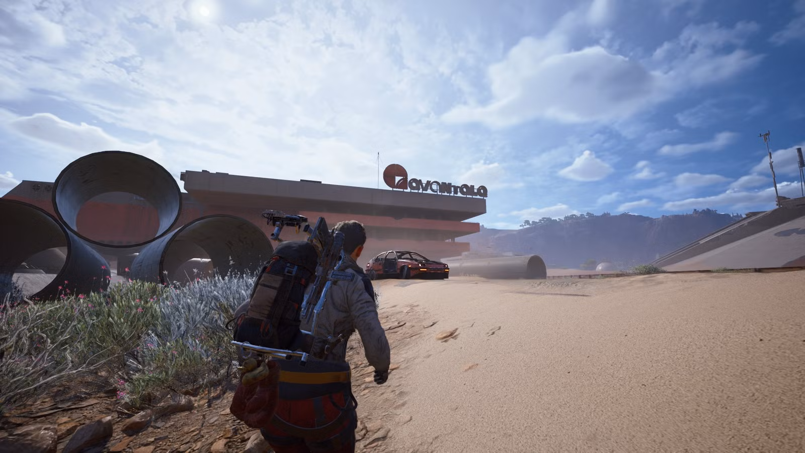 ARC Raiders: Prescripciones del pasado Guía de misiones