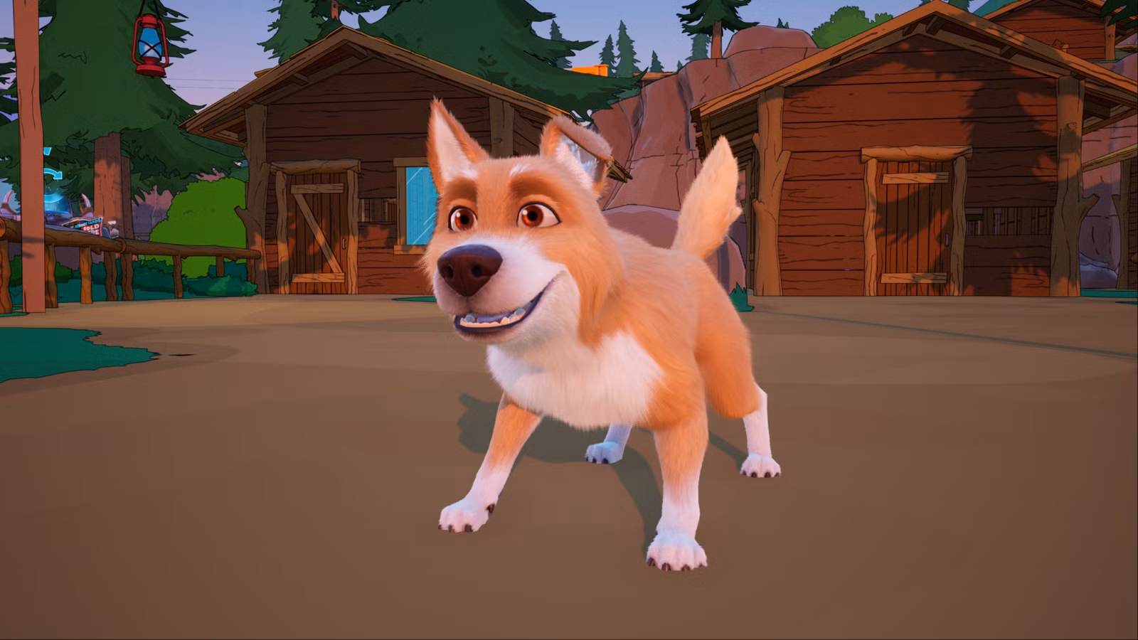 Cómo conseguir el Bonesy Sidekick gratis en Fortnite