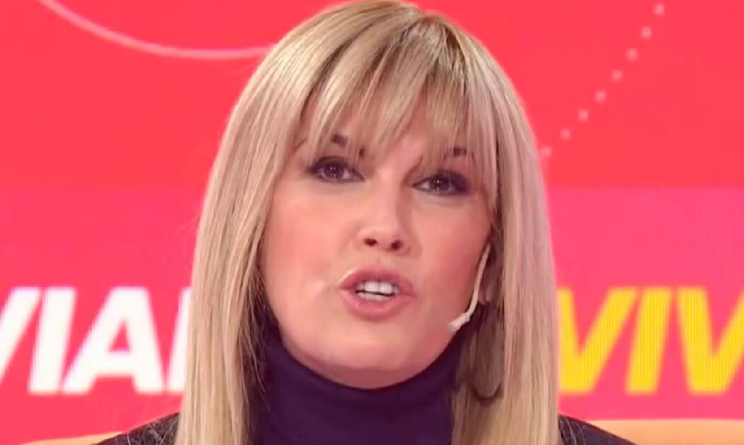 Entre la política y la farándula: Viviana Canosa recibió dos propuestas que cambian su futuro