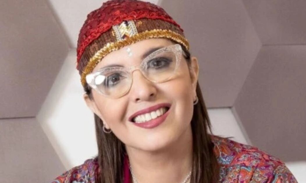 Horóscopo 2025: los signos más afectados en noviembre, según Jimena La Torre