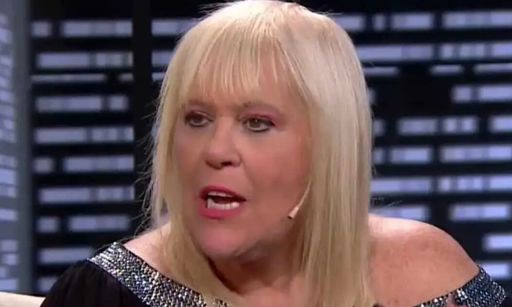 La bomba de Laura Ubfal sobre una de las parejas más escandalosas: "Ella está embarazada y se van a casar"