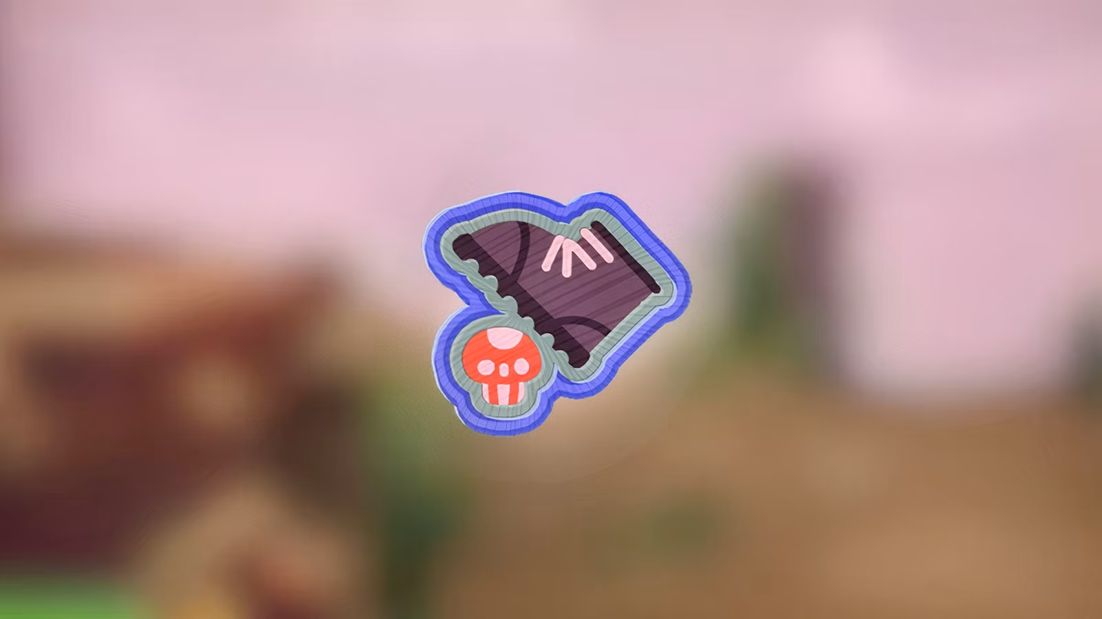 PICO: Cómo superar las RAÍCES sin tener más del 25% de esporas