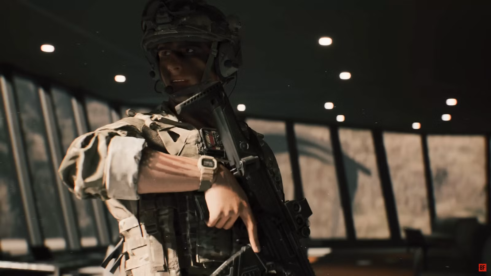 El evento de doble XP de Battlefield 6 tiene un gran inconveniente