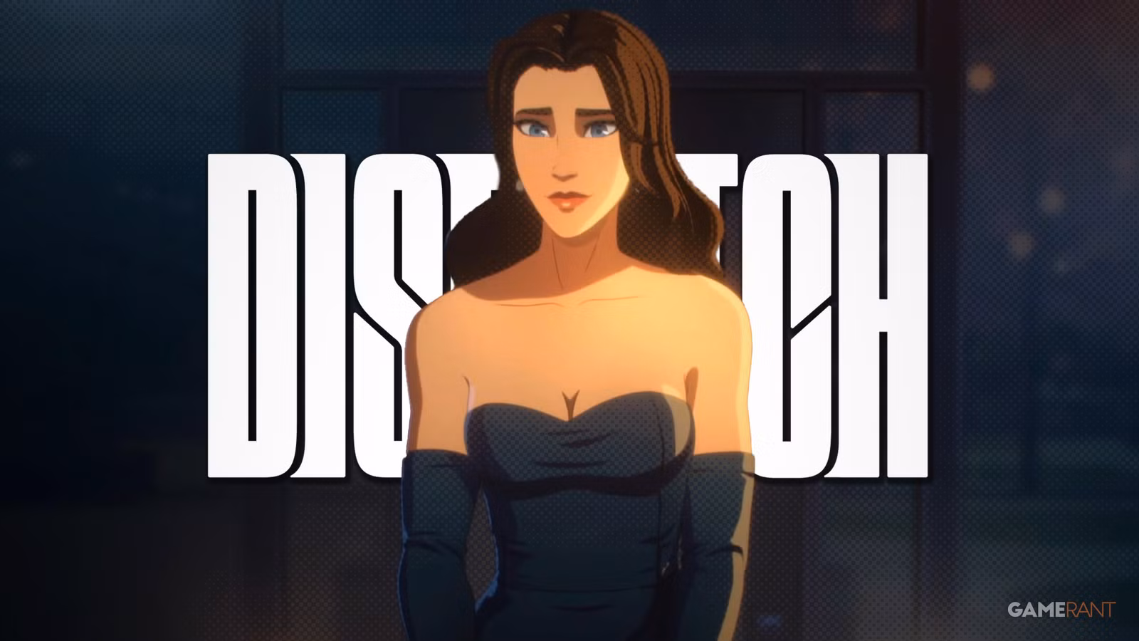 Dispatch Dev responde a las solicitudes de la temporada 2