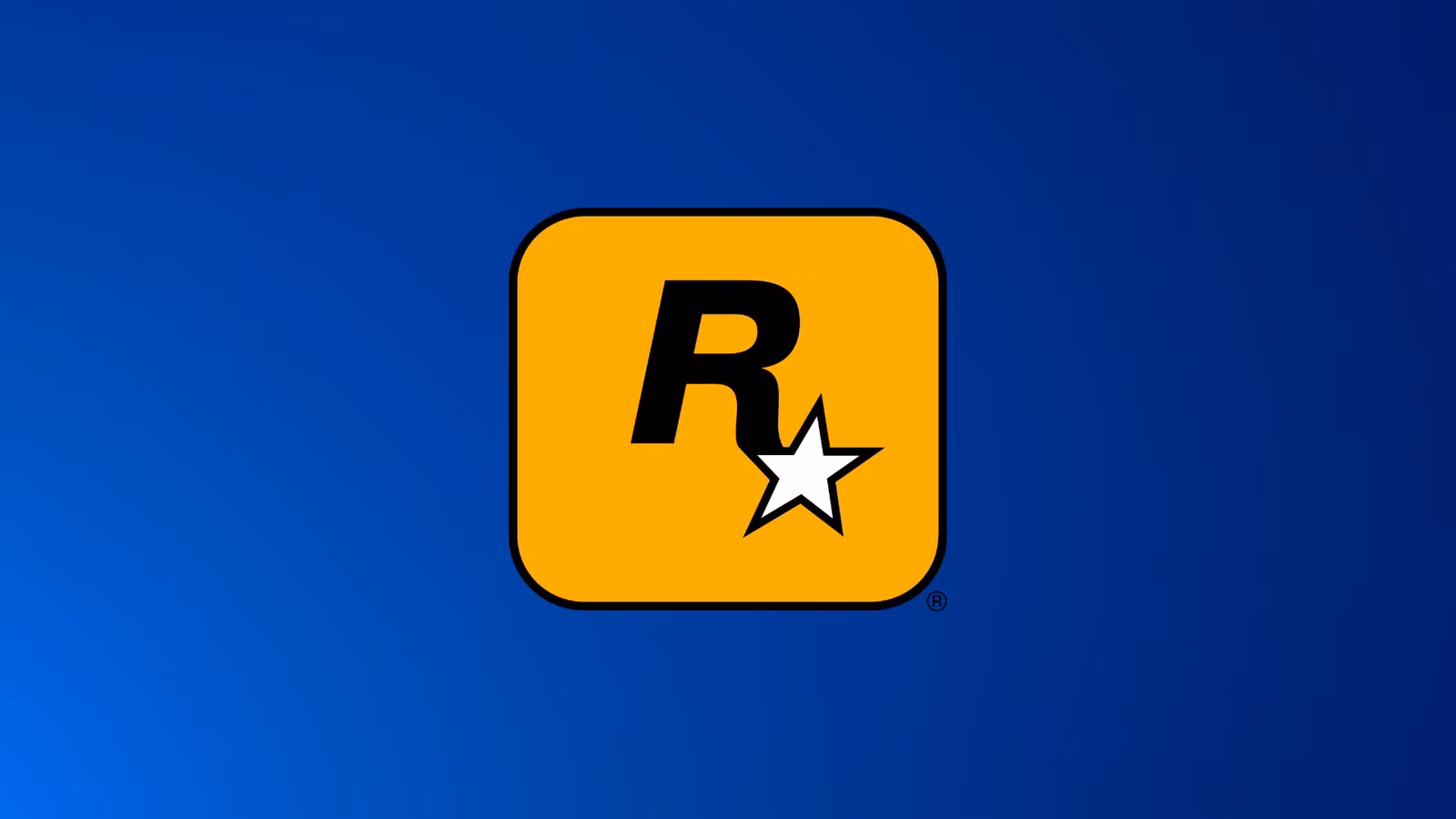 Por qué Rockstar Games canceló su juego de espías exclusivo de PlayStation