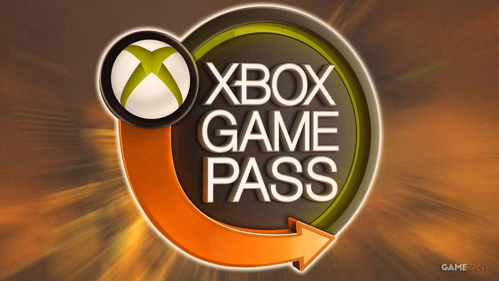 Xbox Game Pass aparentemente filtra la llegada de un juego icónico