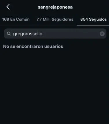 La China Suárez atravesó horas de máxima tensión: su furia contra Maxi López y Wanda Nara 2 La China Suárez atravesó horas de máxima tensión: su furia contra Maxi López y Wanda Nara