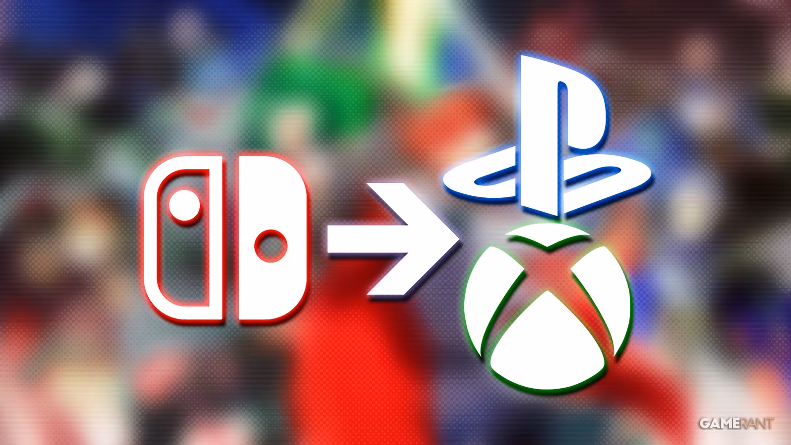 Exclusivo de consola Switch 2025 ahora disponible en PlayStation y Xbox