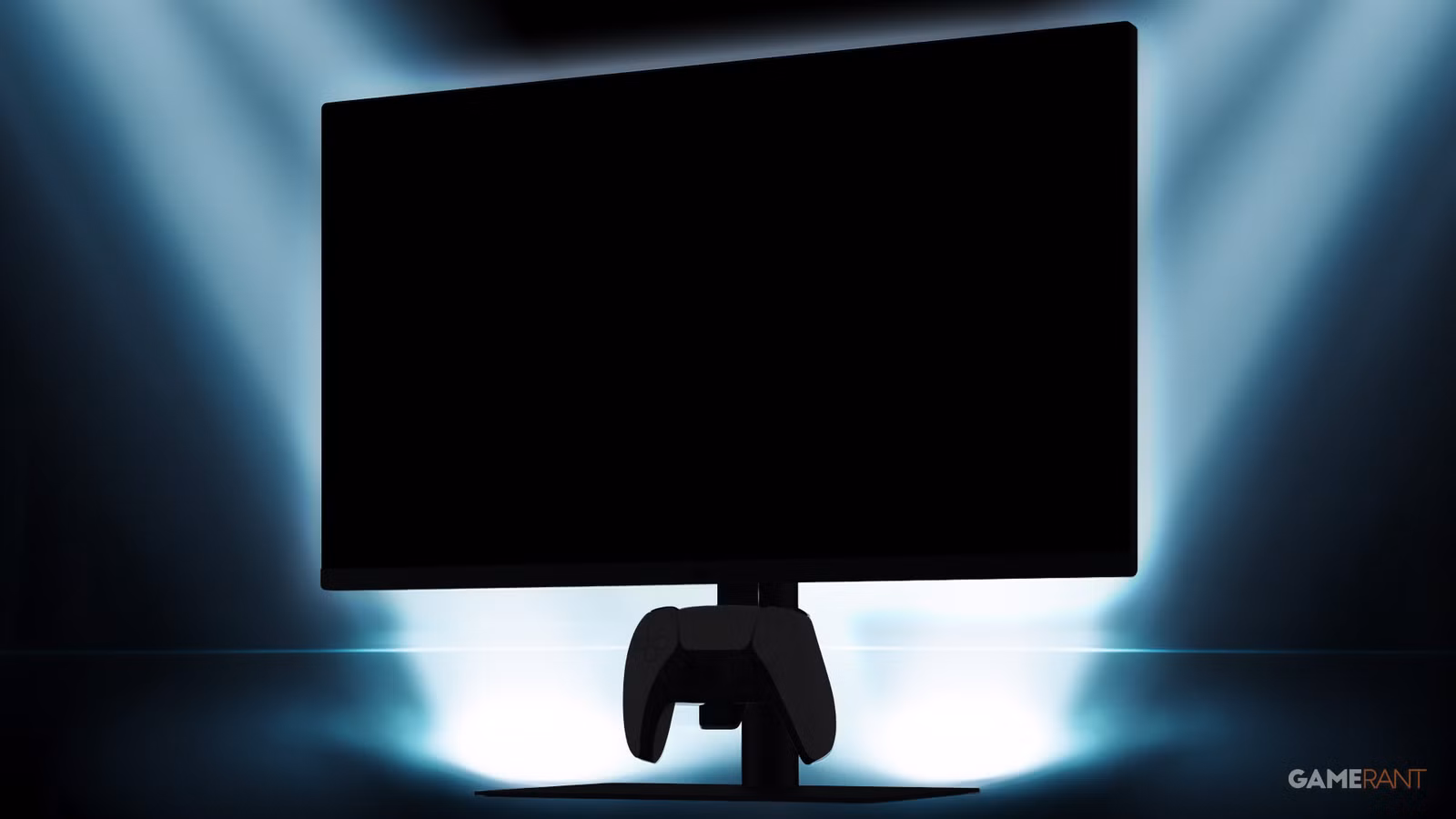 PlayStation lanza su propio monitor de juegos con características especiales de PS5