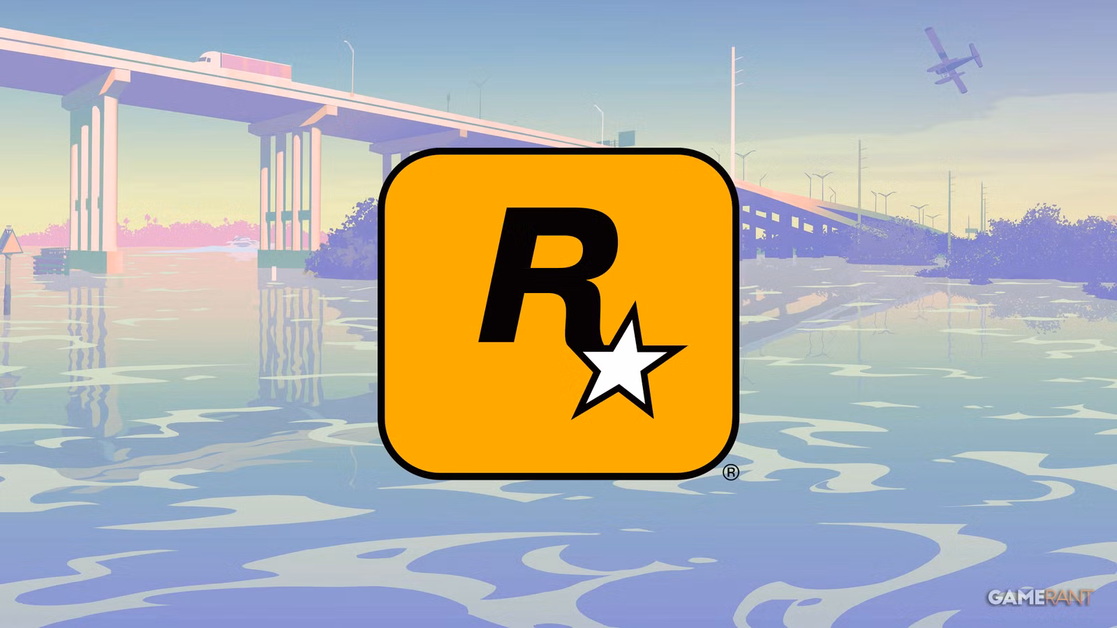 Rockstar explica por qué despidió a los desarrolladores de GTA 6