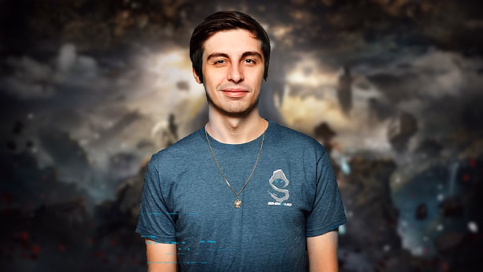 Shroud pide a los fanáticos que voten por ARC Raiders GOTY en lugar de Clair Obscur