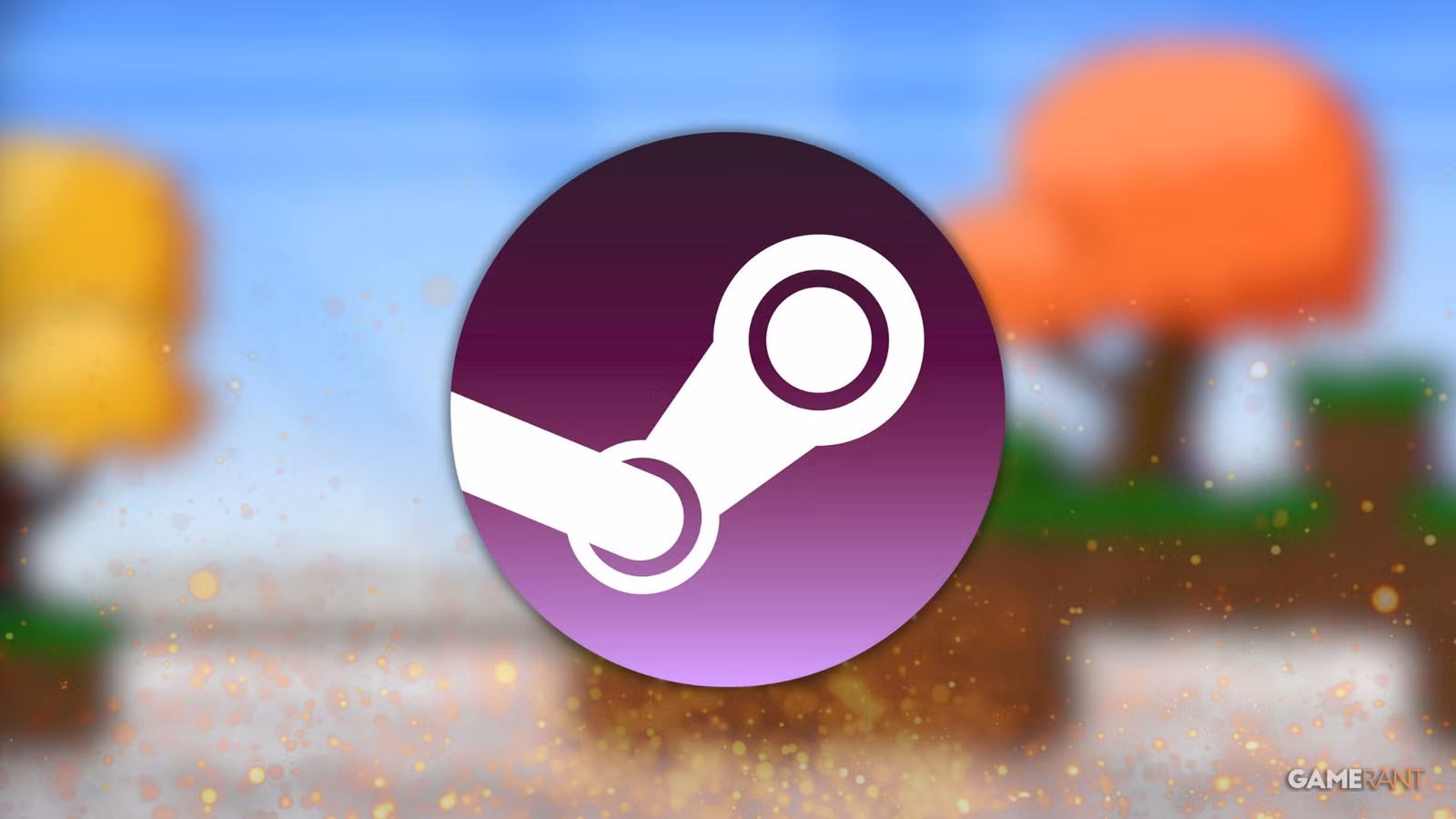Los usuarios de Steam tienen hasta el 7 de noviembre para reclamar el juego gratis con críticas "muy positivas"