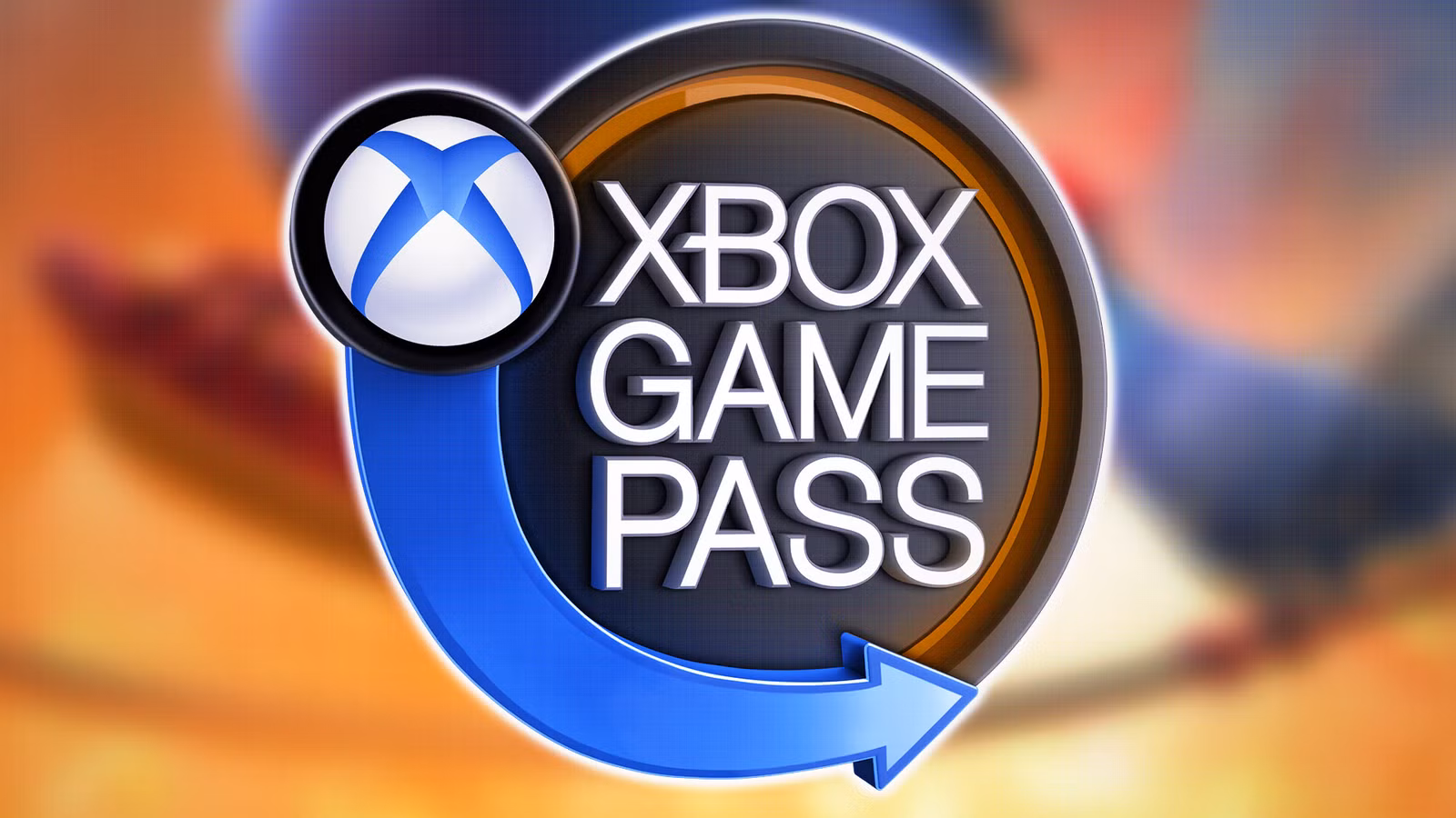 Xbox Game Pass agrega 3 juegos, incluido un título del primer día que casi no lo logra
