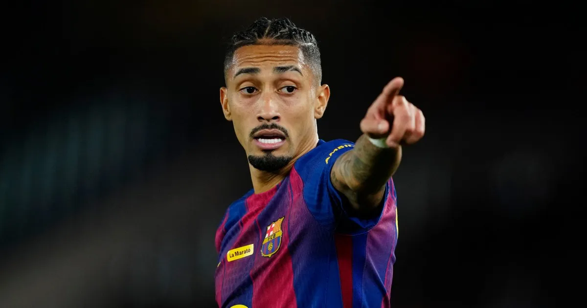 EN VIVO: Villarreal vs Barcelona – La Liga | Noticias de futbol