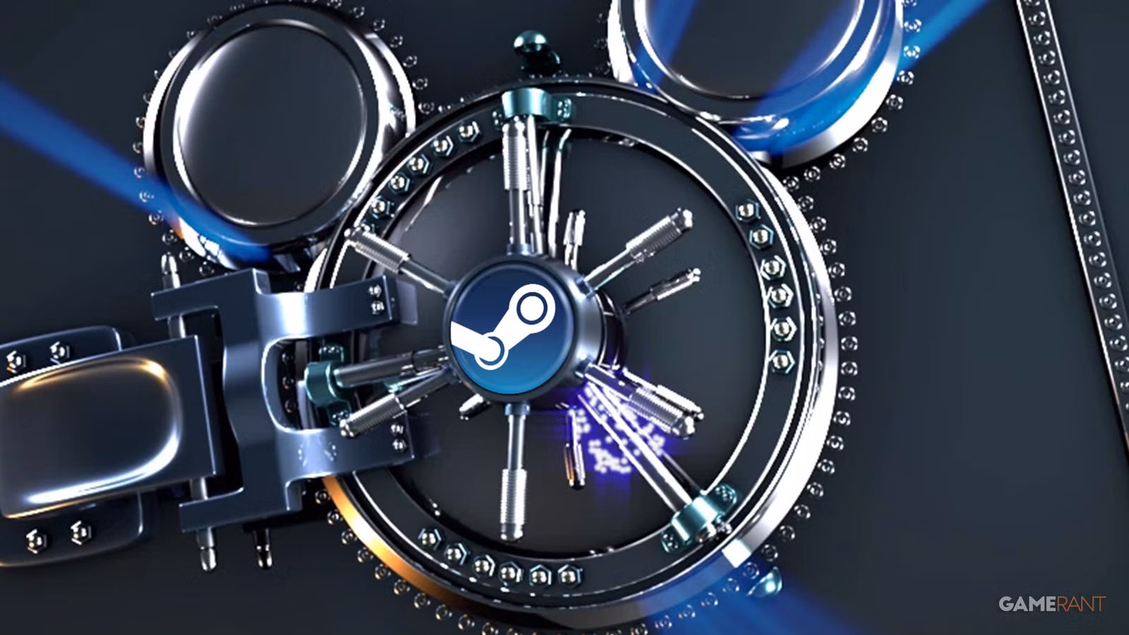 Disney acaba de eliminar 14 juegos de Steam