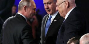 Protestas en Irán HOY, EN VIVO: las manifestaciones contra el régimen de Alí Jamenei, víctimas y todo lo que tenés que saber este 16 de enero