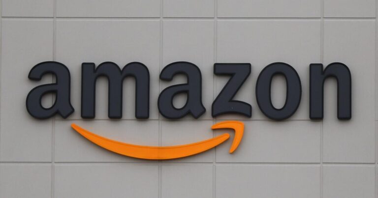 Amazon informó sobre una gran cantidad de material de abuso sexual infantil encontrado en datos de entrenamiento de IA