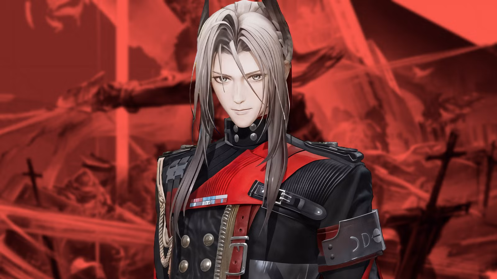 Arknights Endfield La mejor construcción de Pogranichnik