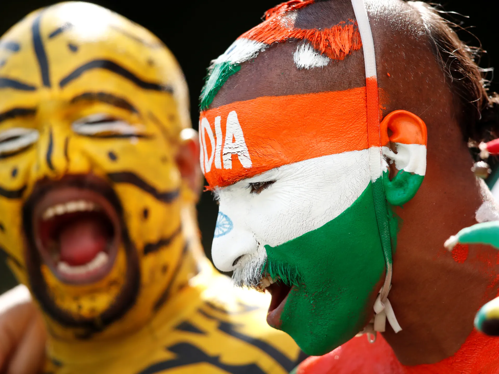 Bangladesh quiere que los juegos de la Copa Mundial T20 se trasladen de India a Sri Lanka