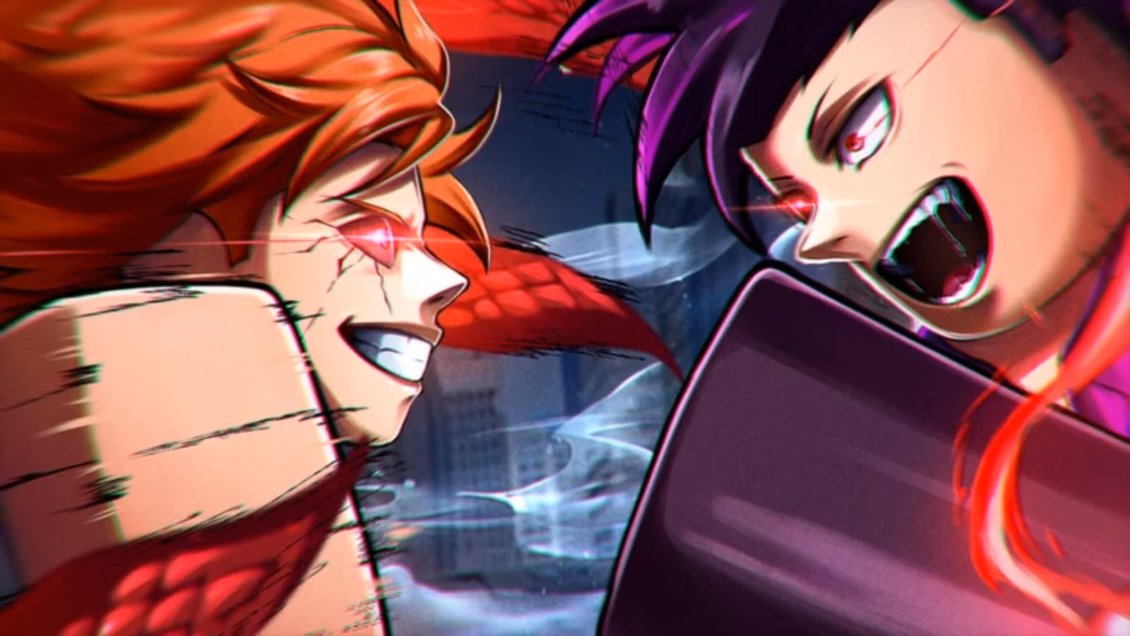 Códigos Roblox Kanom Tokio (enero de 2026)