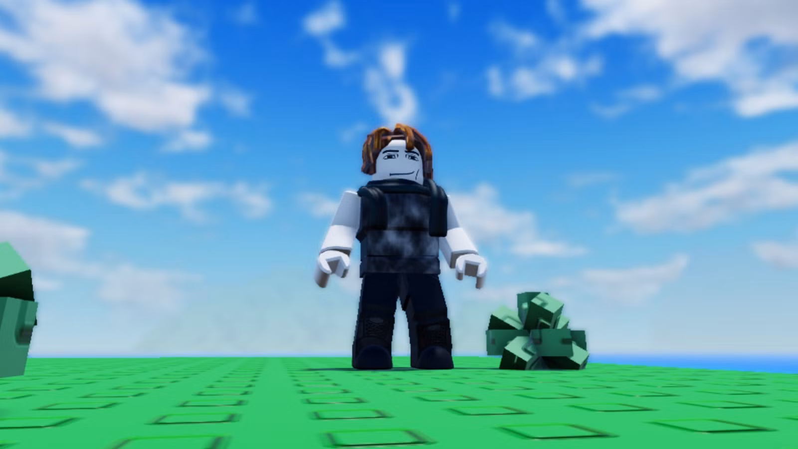 Códigos de defensa inactivos de Roblox (enero de 2026)