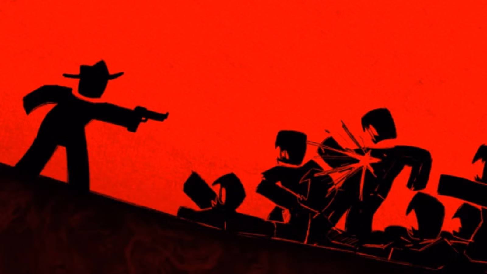 Códigos posteriores de Roblox 100 Waves (enero de 2026)