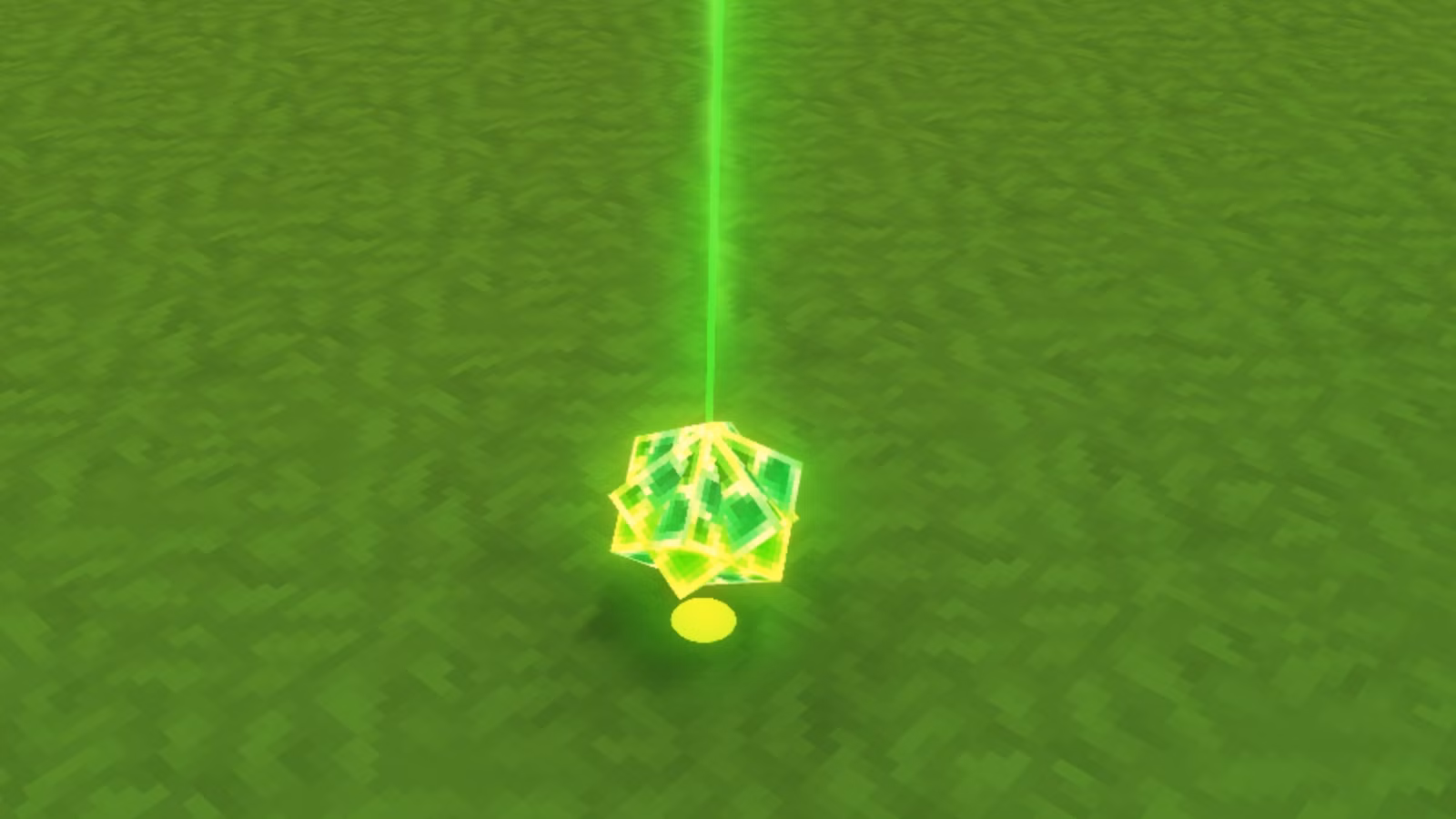 Cómo obtener y utilizar Esencia de vida en Hytale