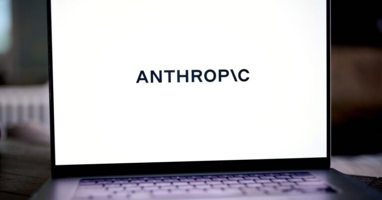 De 4.000 millones de dólares a 9.000 millones de dólares: los ingresos de Anthropic se duplican en seis meses