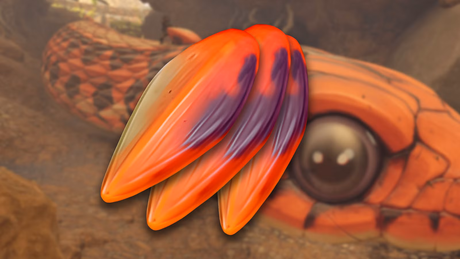 Dónde encontrar escamas de serpiente en Grounded 2 The Toxic Tangle