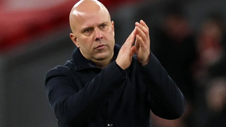 El Real Madrid sigue siendo el mejor pagado del fútbol, ​​pero el Liverpool supera al Manchester United