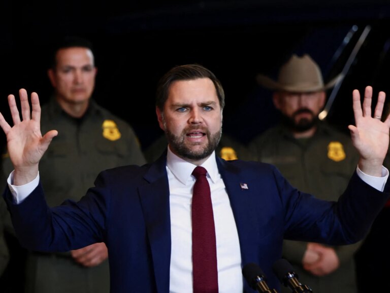 El alcalde de Milán critica a ICE como una 'milicia que mata' antes del papel en los Juegos Olímpicos de Invierno