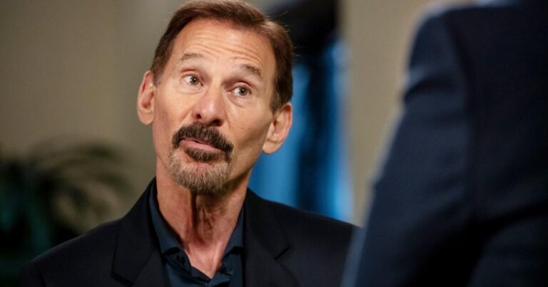 Empresa tecnológica californiana trasladará su sede a Florida