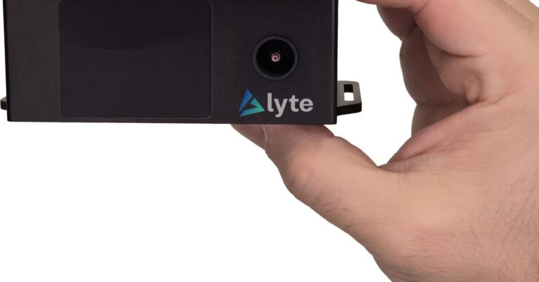 Ex ingenieros de Apple lanzan una startup en California para darle a los robots un 'cerebro visual'