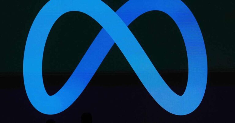 La FTC dice que apelará la decisión antimonopolio de Meta