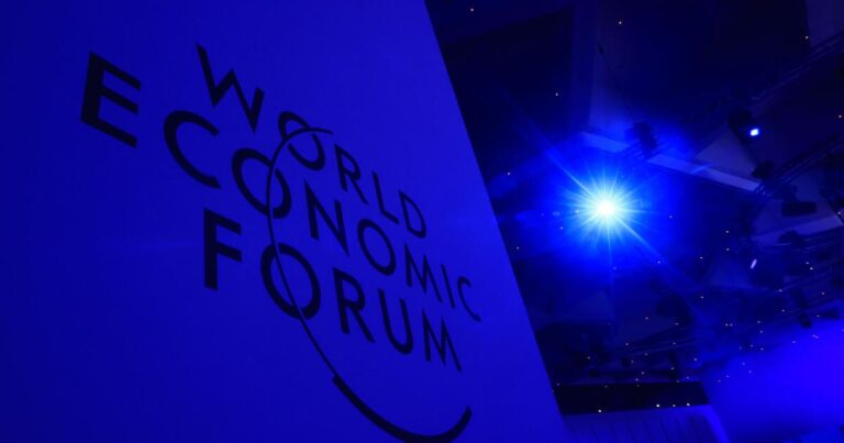 Los líderes de Silicon Valley destacan retornos concretos a medida que crece la ansiedad por la IA