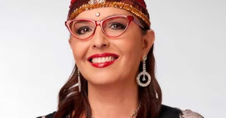 Los signos del horóscopo que más éxito y cuidado deberá tener en el amor y el trabajo, según Jimena La Torre