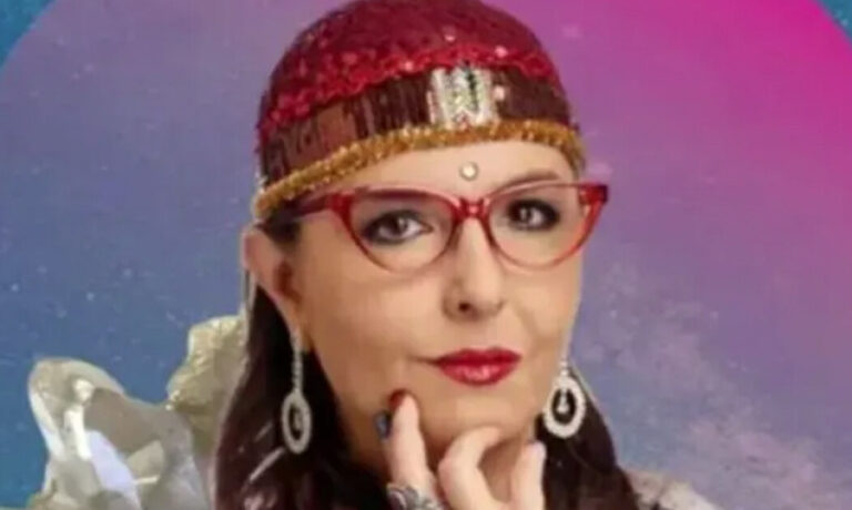 Los signos del horóscopo que renovarán energías y tomarán fuertes decisiones en enero, según Jimena La Torre