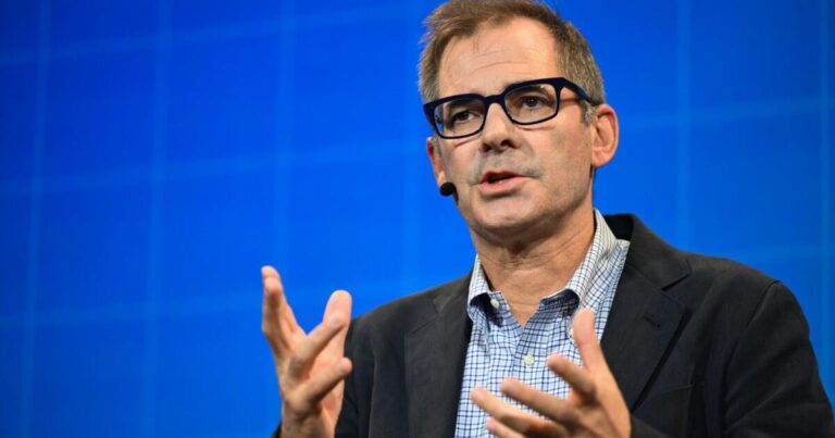 Nvidia invierte 2 mil millones de dólares adicionales en CoreWeave