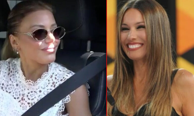 Por qué Pampita fue fundamental para la separación de Evangelina Anderson y Demichelis