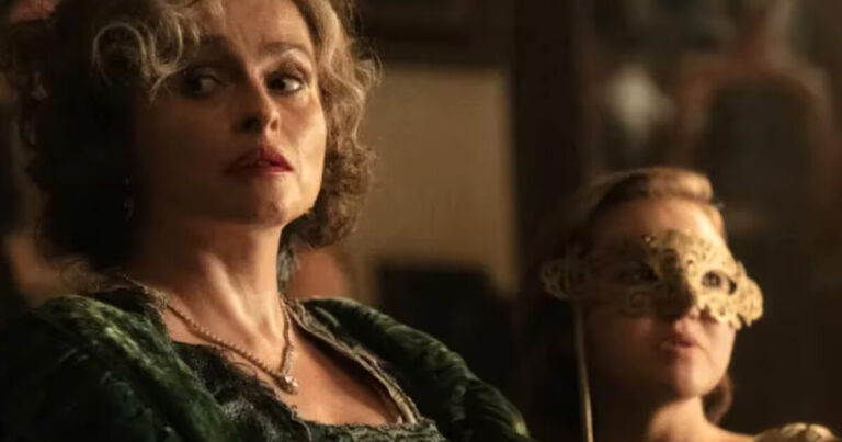 Qué ver en Netflix: la miniserie de 3 episodios ideal para arrancar y terminar este fin de semana