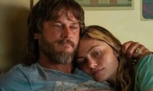 Qué ver en Netflix: la miniserie de 7 episodios que está entre las más elegidas del 2026