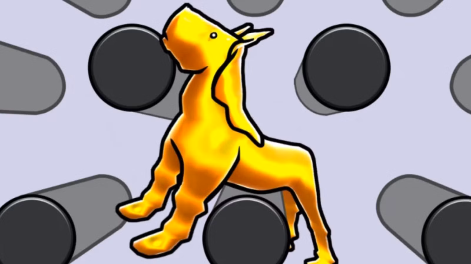 Roblox: Códigos Horse Plinko Tycoon (enero de 2026)