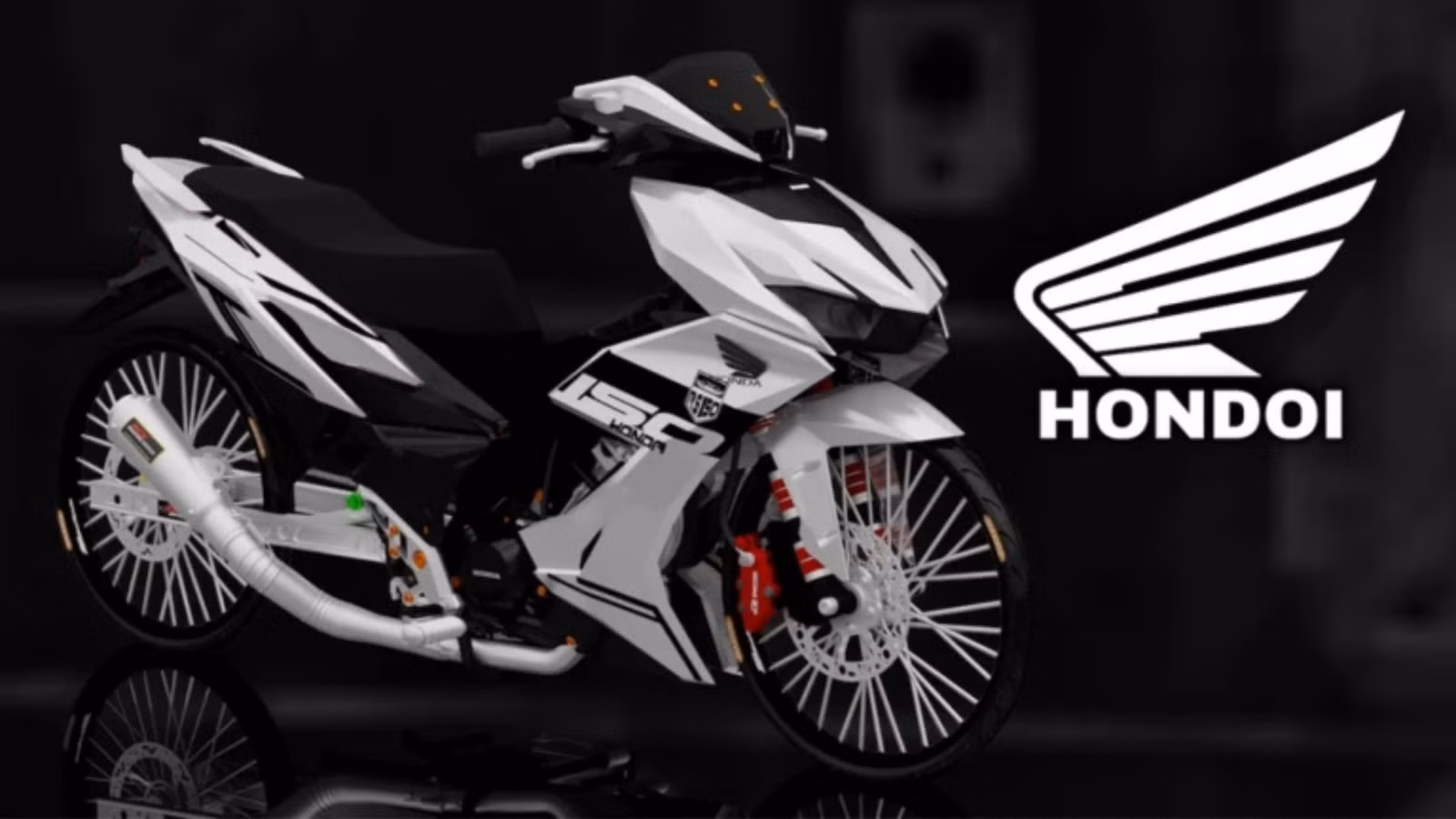 Roblox: Códigos de carreras de ciclomotores (enero de 2026)