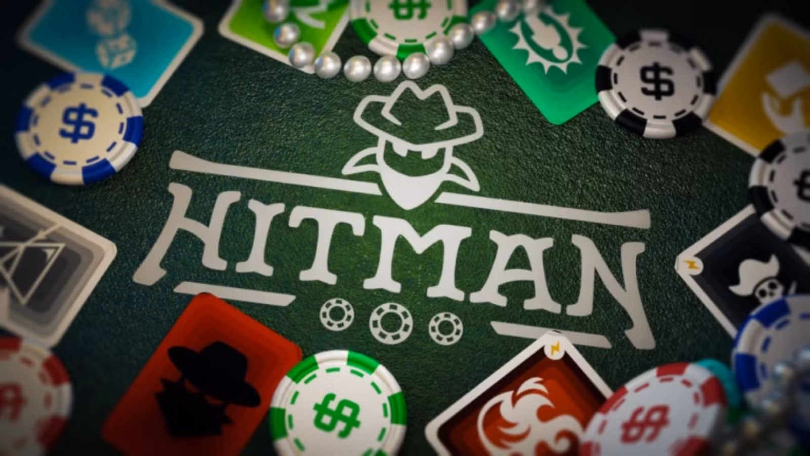 Roblox: Códigos del juego de cartas Hitman (enero de 2026)