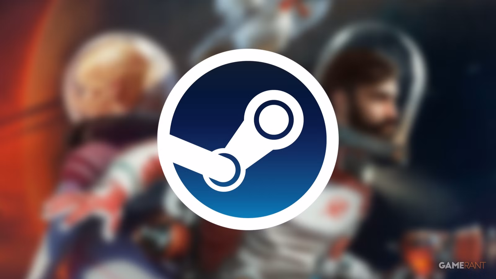 Steam cambió sus requisitos de divulgación de Gen AI para desarrolladores