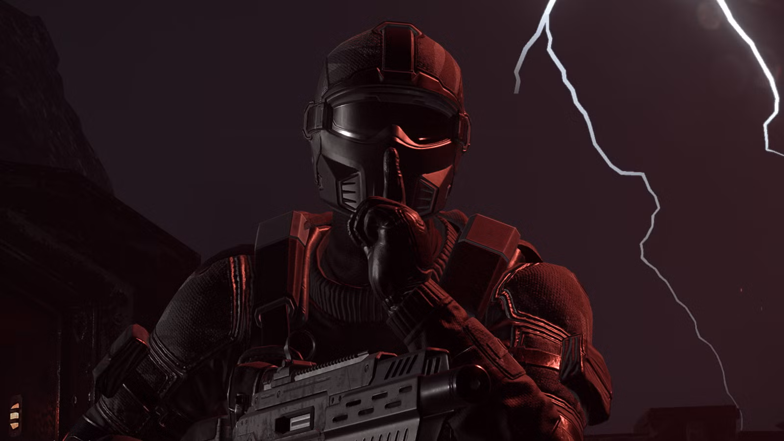 Helldivers 2 revela un nuevo Warbond para el 20 de enero