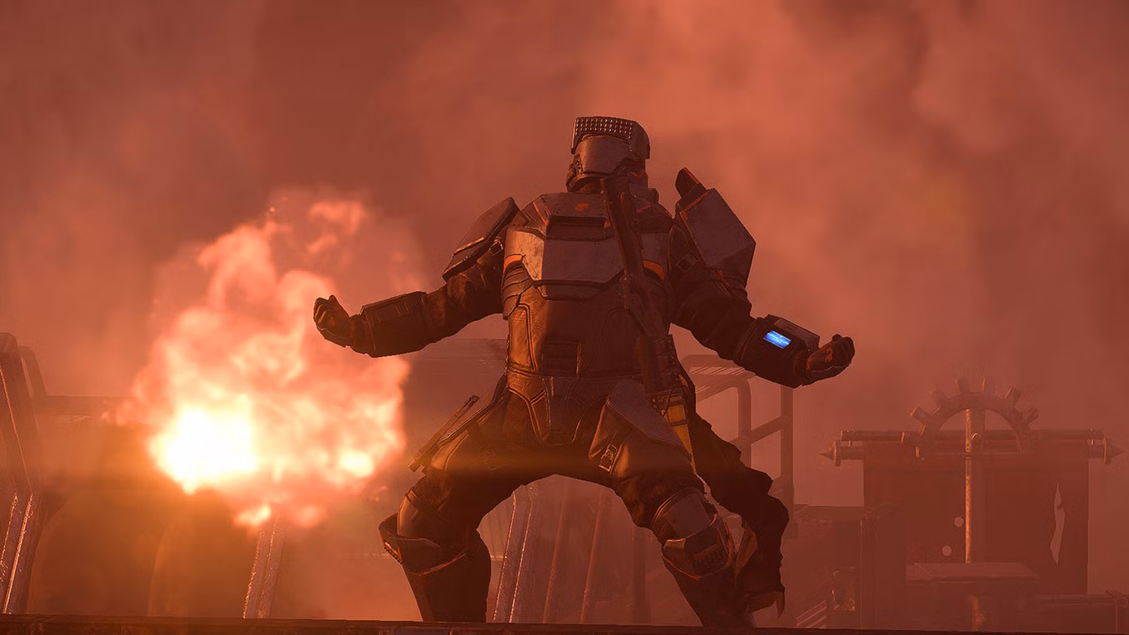 Helldivers 2 anuncia el último Warbond premium para el 3 de febrero