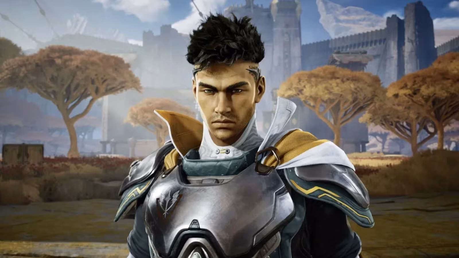 Según se informa, Highguard ni siquiera tuvo que pagar por su lugar en The Game Awards